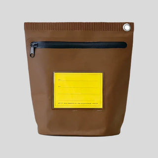 Hightide Tarp Pouch (L)