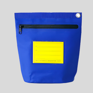 Hightide Tarp Pouch (L)