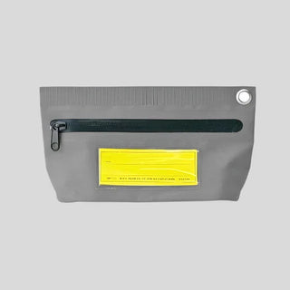 Hightide Tarp Pouch (S)