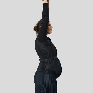 Adult Beta Outer Shell Gilet