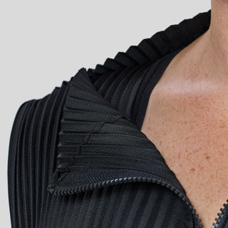 Adult Beta Outer Shell Gilet