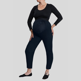 Adult Maternity Bottoms