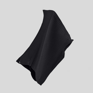 Adult Beta Outer Shell Gilet