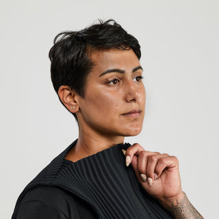 Adult Beta Outer Shell Gilet