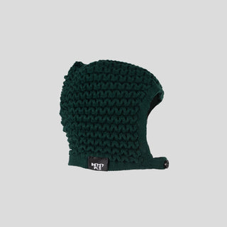 Aurora Cap