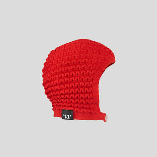 Infra Red Cap
