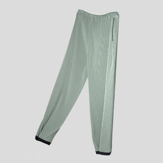 Foldwear: Adult Bottoms