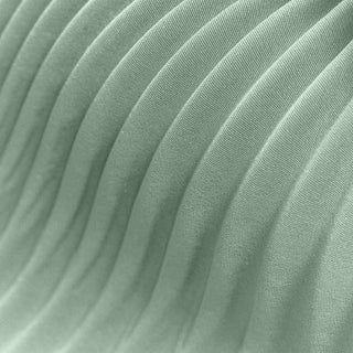 Foldwear: Adult Bottoms