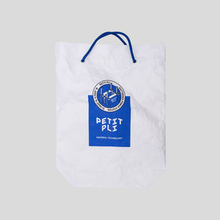 Tyvek Tote