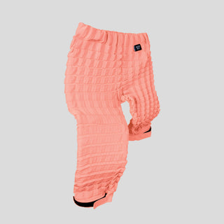 Ultra Lightweight Bottoms