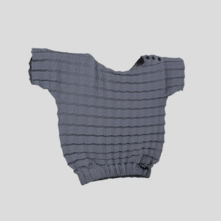 Ultra-Lightweight Tshirt