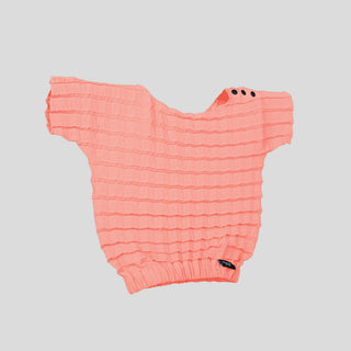 Ultra-Lightweight Tshirt