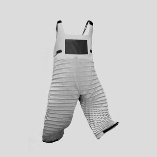 Dusk Dungarees