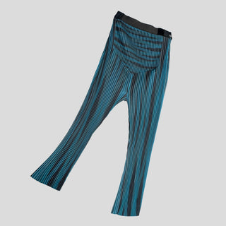 Adult Maternity Bottoms