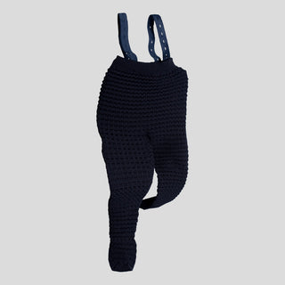 Merino Bottoms