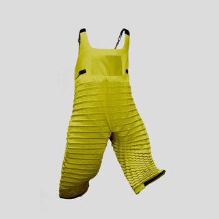 Solar Dungarees