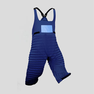 Orion Dungarees