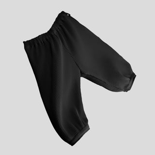Foldwear Mini Bottoms
