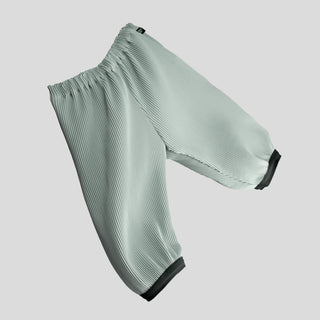 Foldwear Mini Bottoms