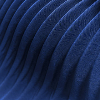 Foldwear: Adult Bottoms