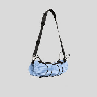 Orbit Bag