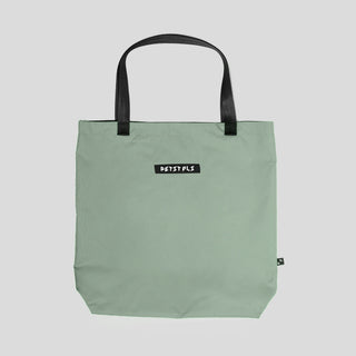 Reversible Tote Bag
