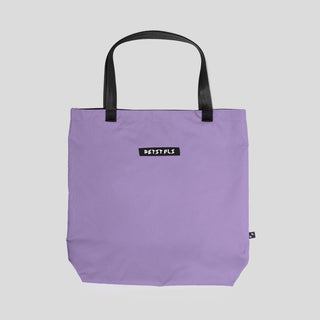 Reversible Tote Bag