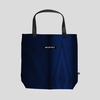 Reversible Tote Bag