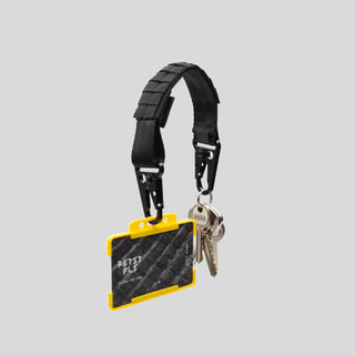 Offcut Utility Strap
