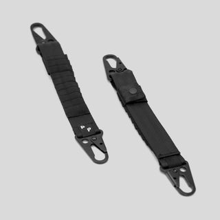 Offcut Utility Strap
