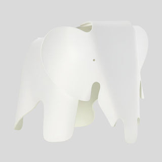 Vitra Elephant (Small)