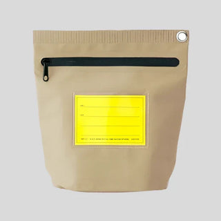 Hightide Tarp Pouch (L)