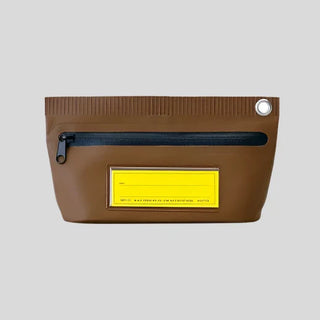 Hightide Tarp Pouch (S)