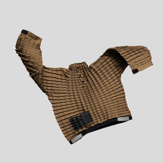 Versatile Printed